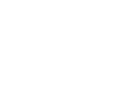 Top Mortgage Broker in Honolulu