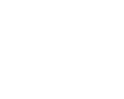 Top Mortgage Broker in Houston